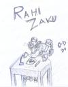 rzdrawing.jpg