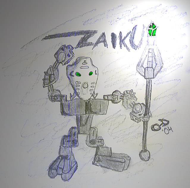 zaikudrawingcg.jpg