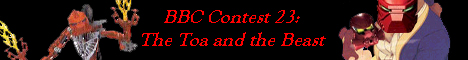 bbc23banner.jpg