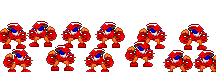 boxoranim.gif