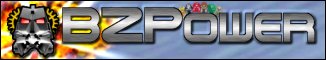 bzpbanner.jpg