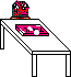 c-ban.gif