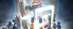 fusionnuva.jpg