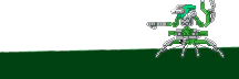matauanim.gif