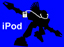 rahkshiipod.jpg