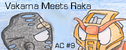 raka.jpg