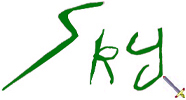 skybanner.jpg