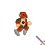 skyllo.gif