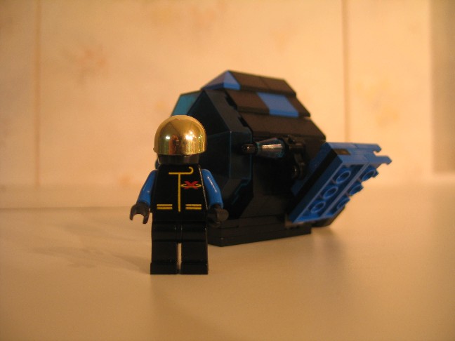 pilot.jpg