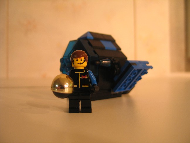 pilotnohelmet.jpg