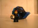 pilotnohelmet.jpg