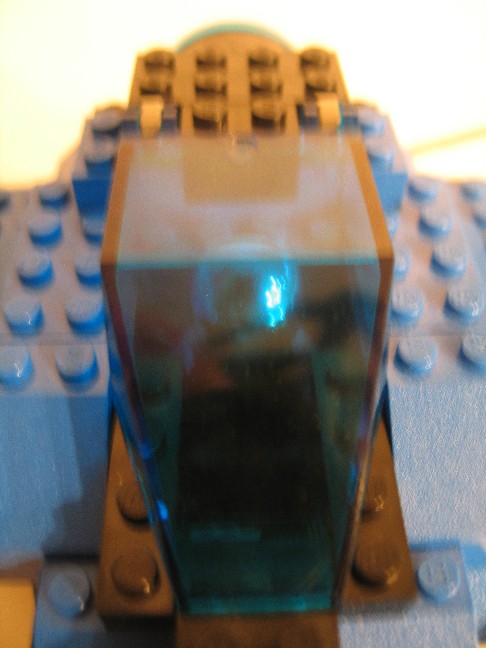 cockpit.jpg