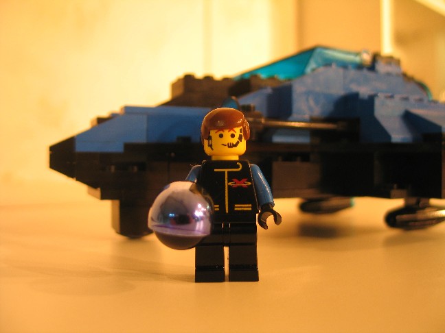 pilotnohelmet.jpg
