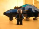 pilot.jpg