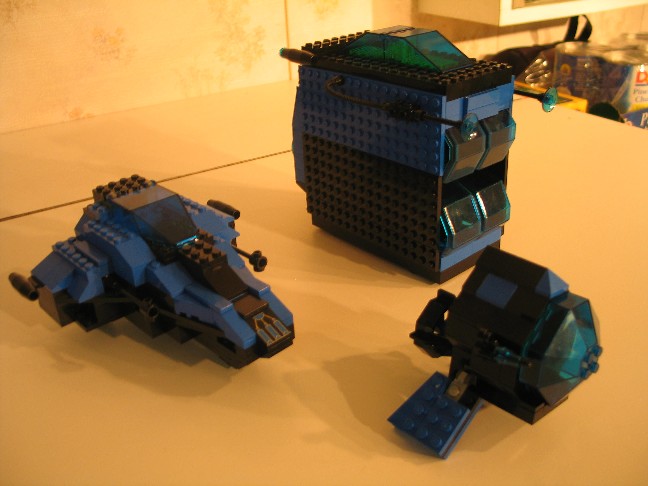 all3.jpg