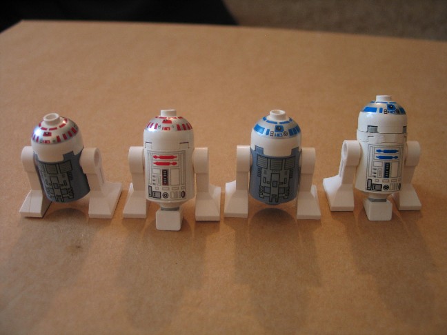 1astromechs.jpg