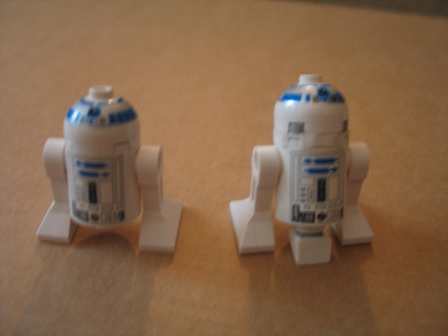 compare3rdswivel.jpg