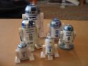 r2s.jpg