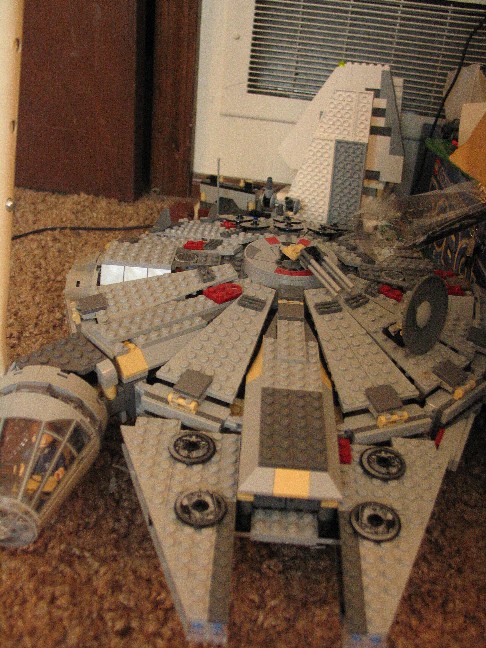 starwars12.jpg