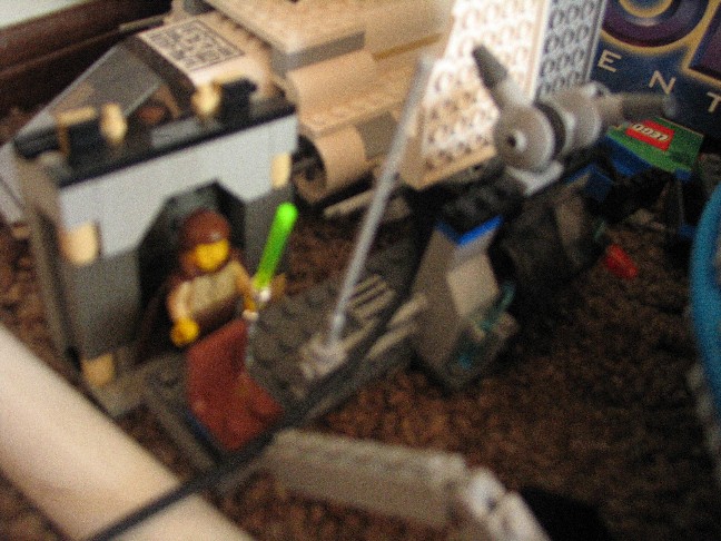 starwars14.jpg