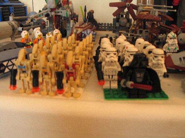 starwars15.jpg