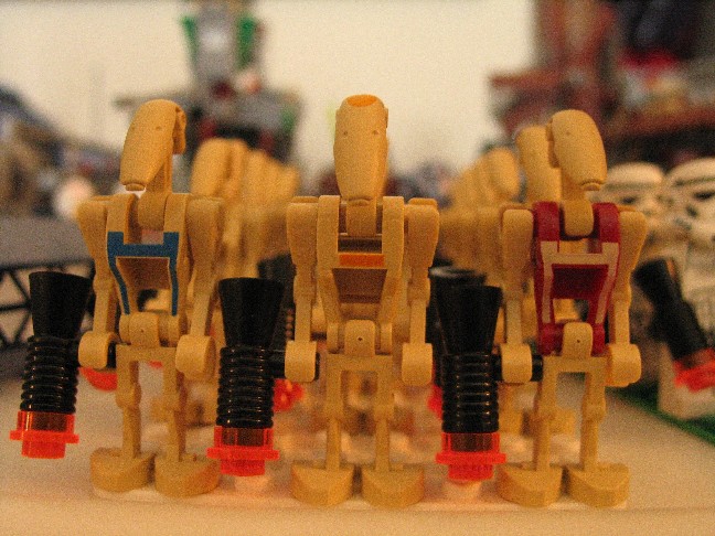 starwars17.jpg