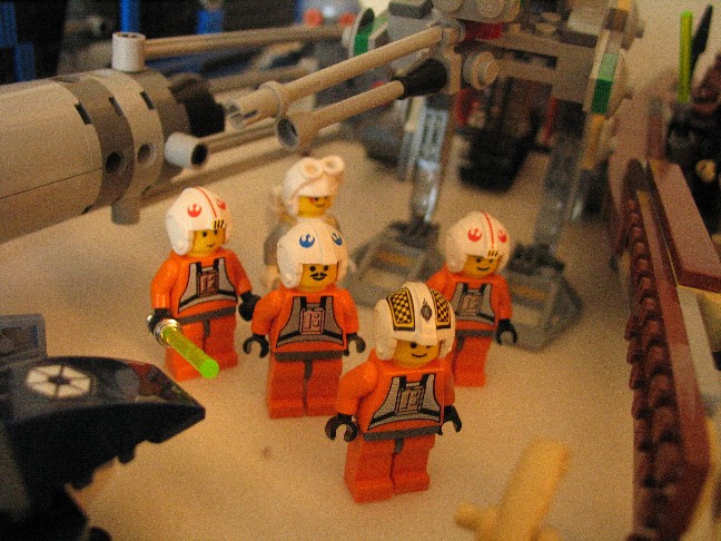 starwars18.jpg
