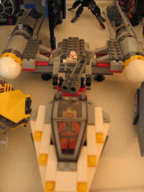 starwars4.jpg