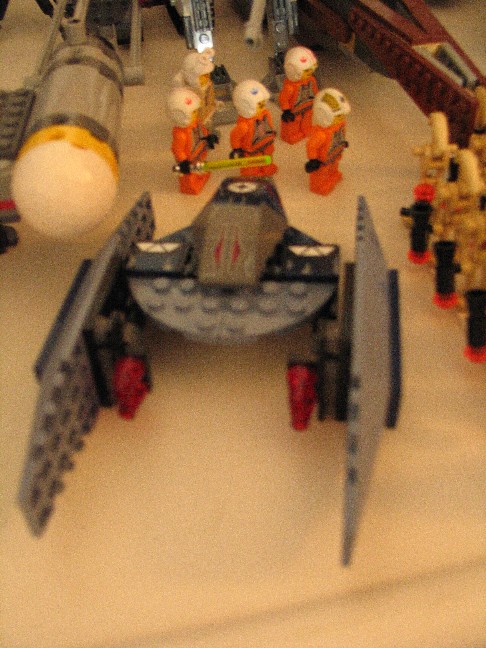 starwars5.jpg