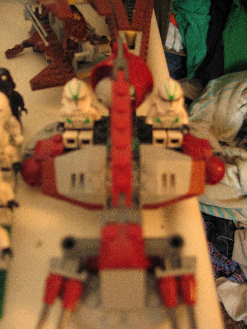 starwars6.jpg