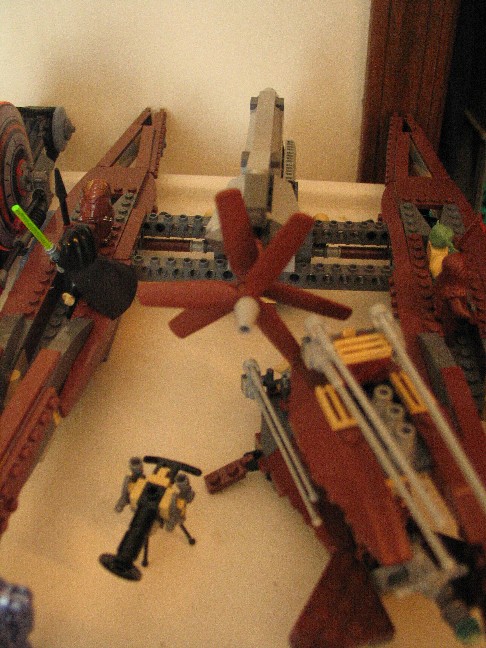 starwars7.jpg