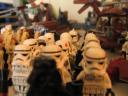 starwars19.jpg