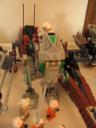 starwars8.jpg