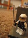 CustomJedi
