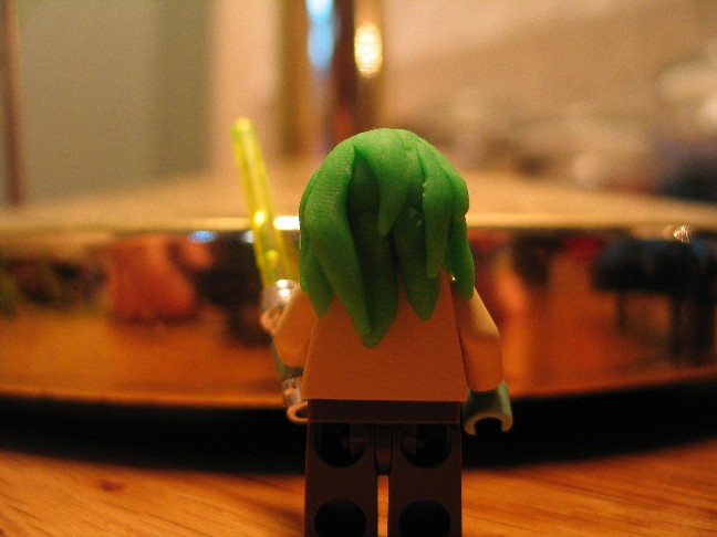 back.jpg