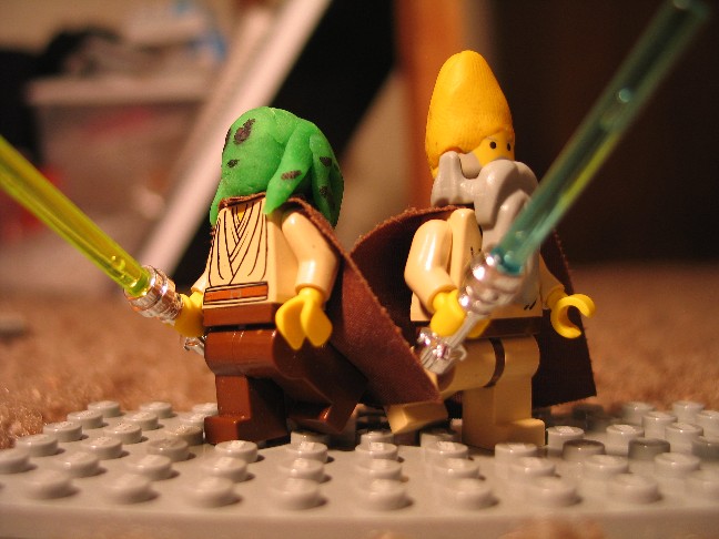 jedi.jpg