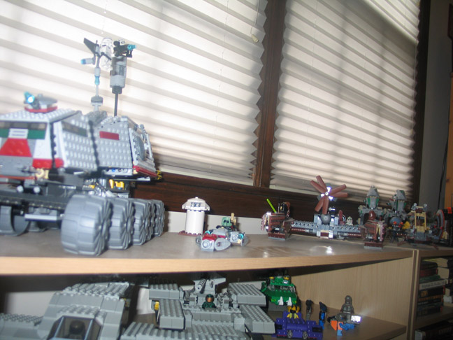 display1.jpg