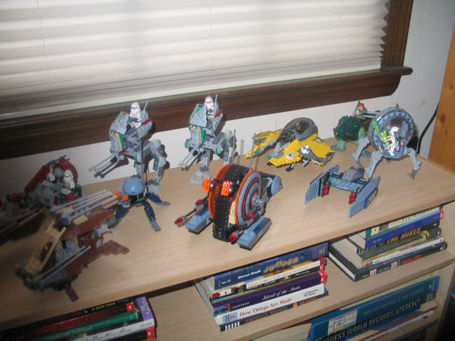 display2.jpg