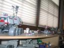 NewDisplay
