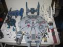 display3.jpg