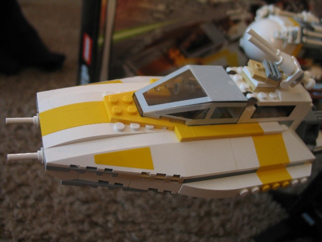 cockpit.jpg