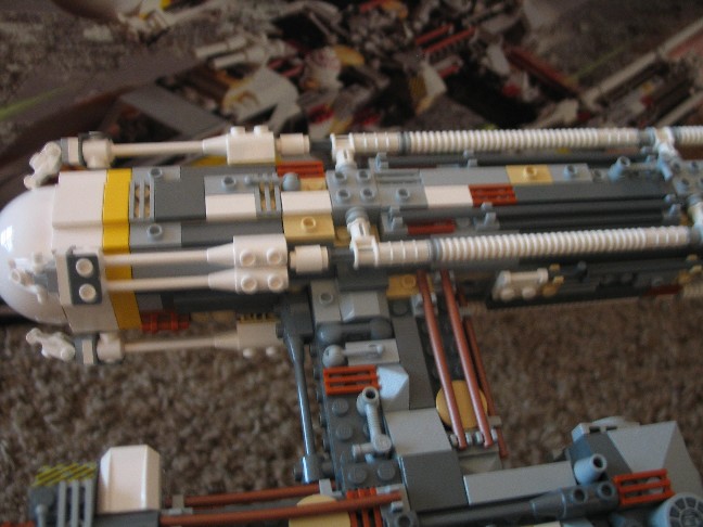 engine.jpg