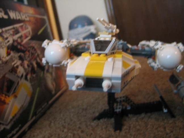 front.jpg