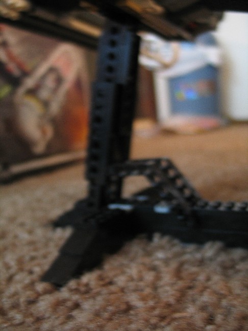 stand.jpg