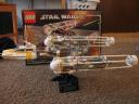 YWing