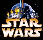 legostarwars.jpg