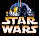 StarWars
