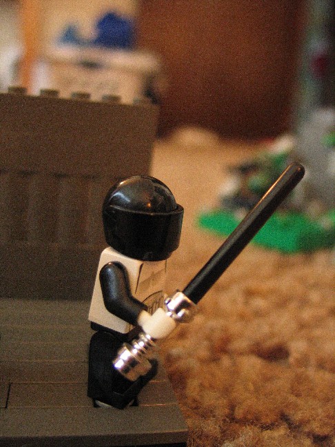 custom2.jpg