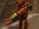 Ent