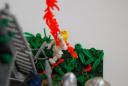 dsc_6168.jpg